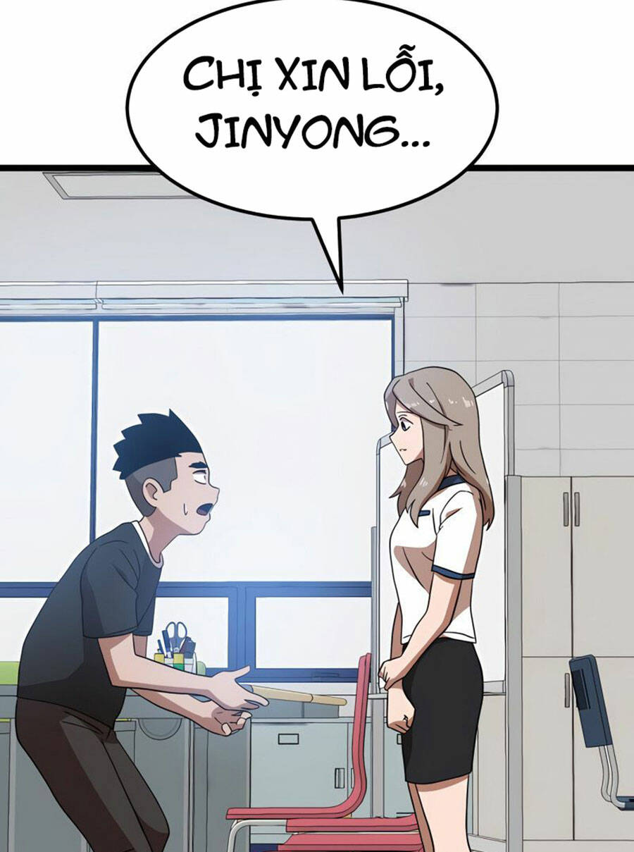 Double Click: Chapter 40