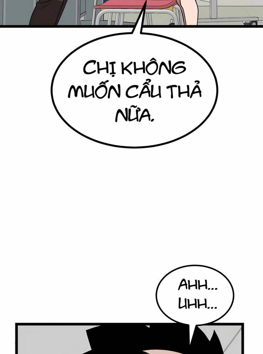 Double Click: Chapter 40