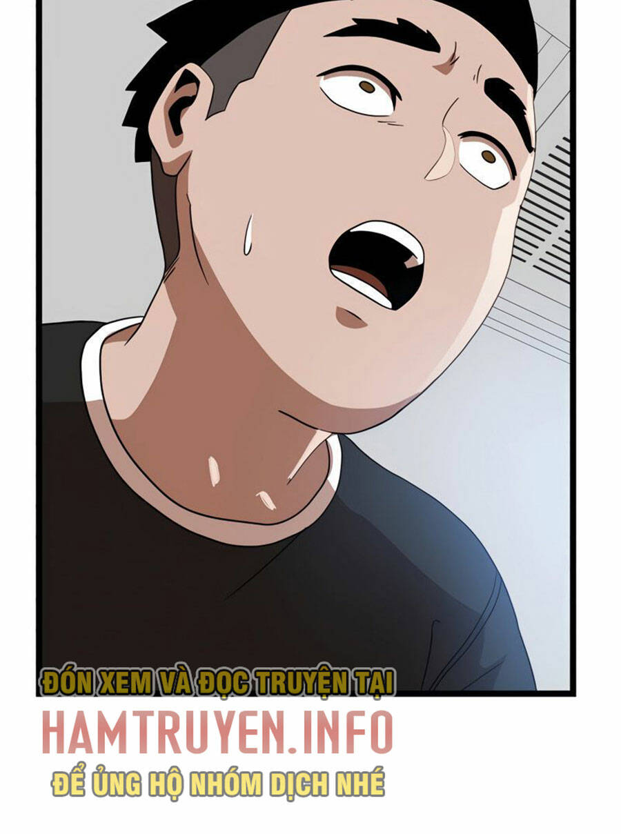 Double Click: Chapter 40