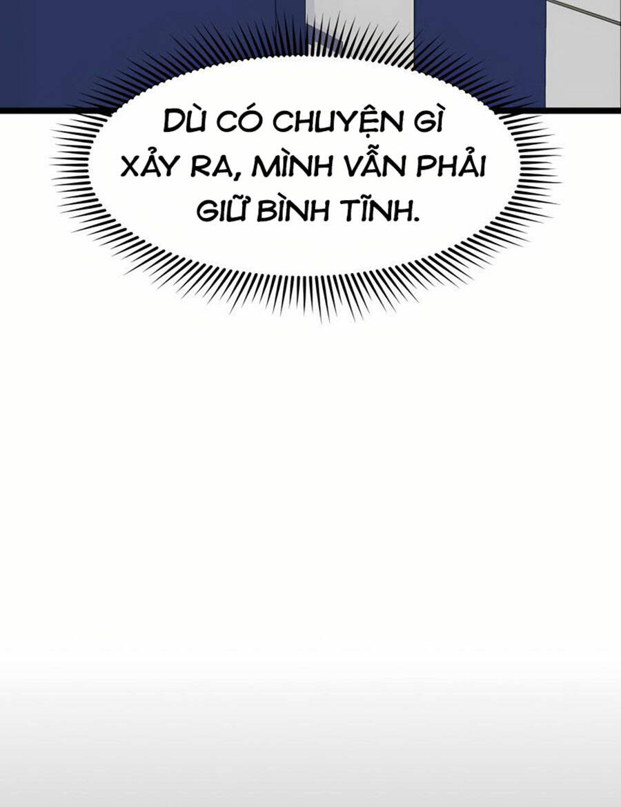 Double Click: Chapter 40