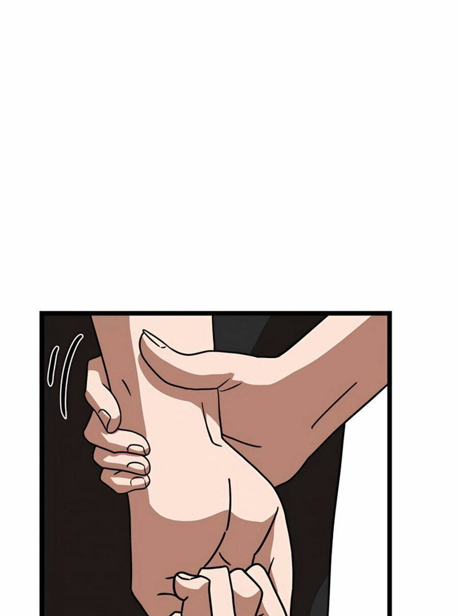 Double Click: Chapter 40