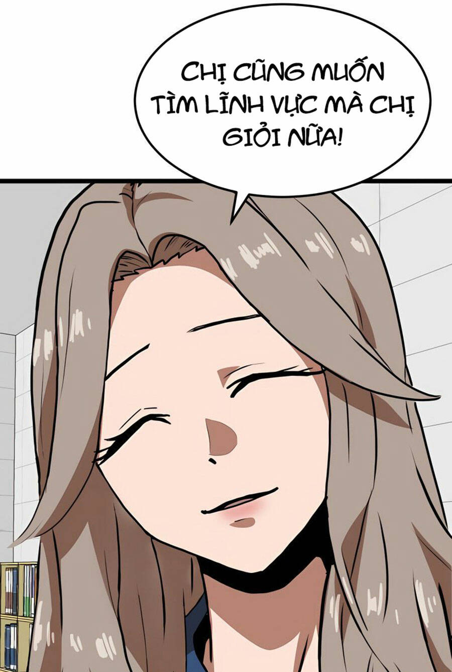Double Click: Chapter 40
