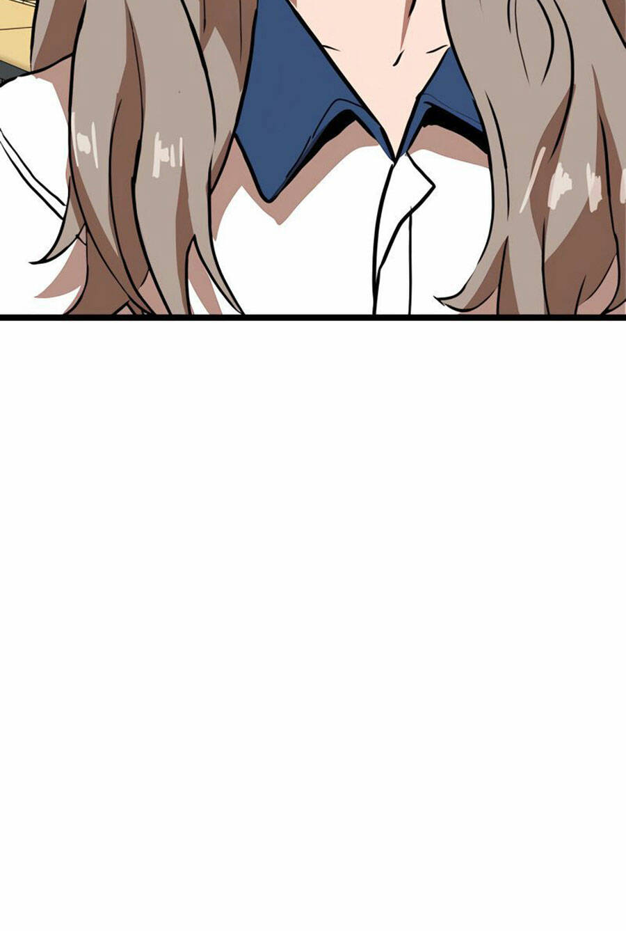 Double Click: Chapter 40