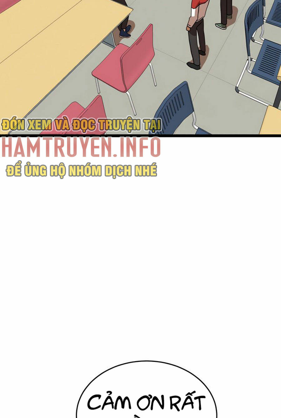 Double Click: Chapter 40