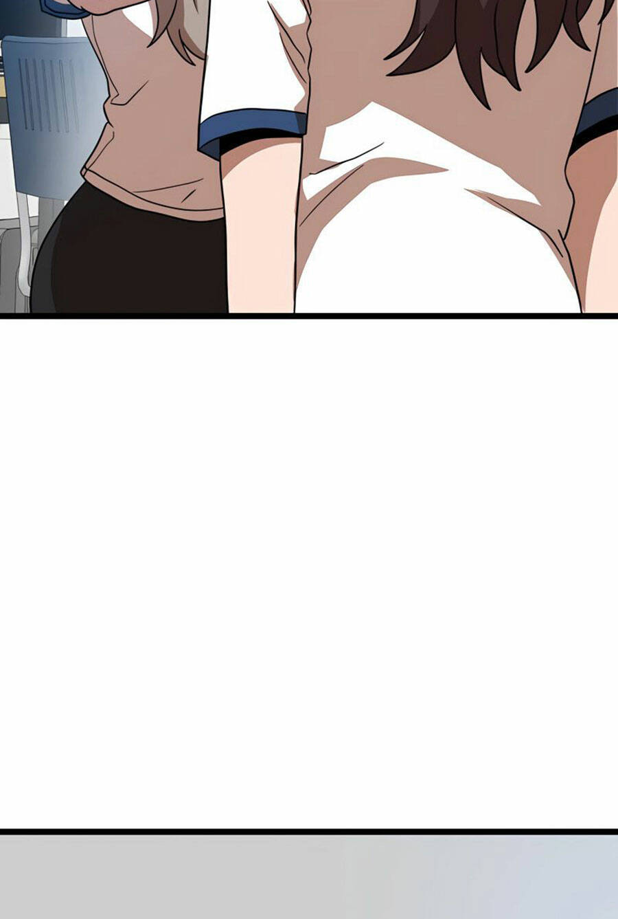 Double Click: Chapter 40
