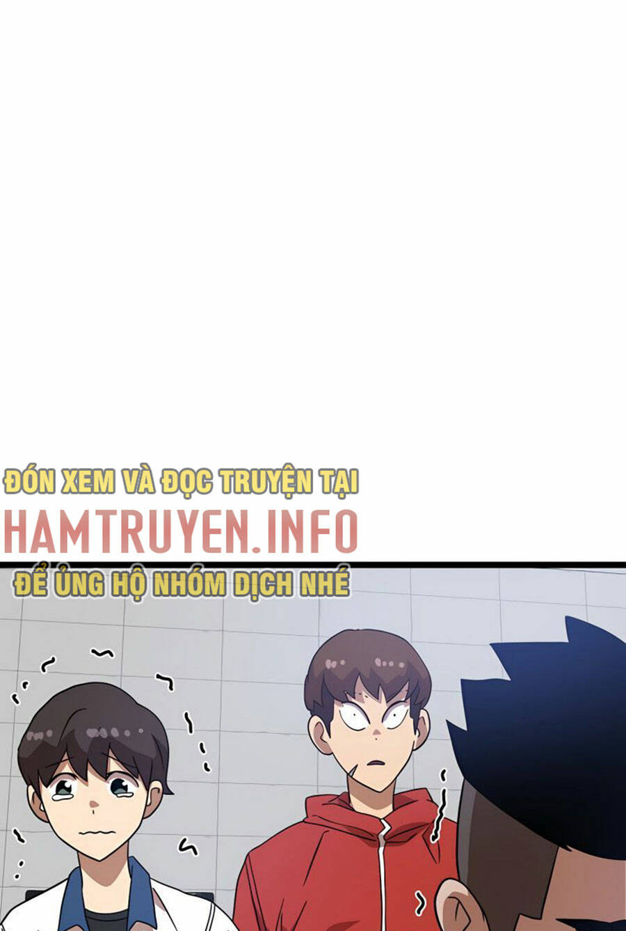 Double Click: Chapter 40