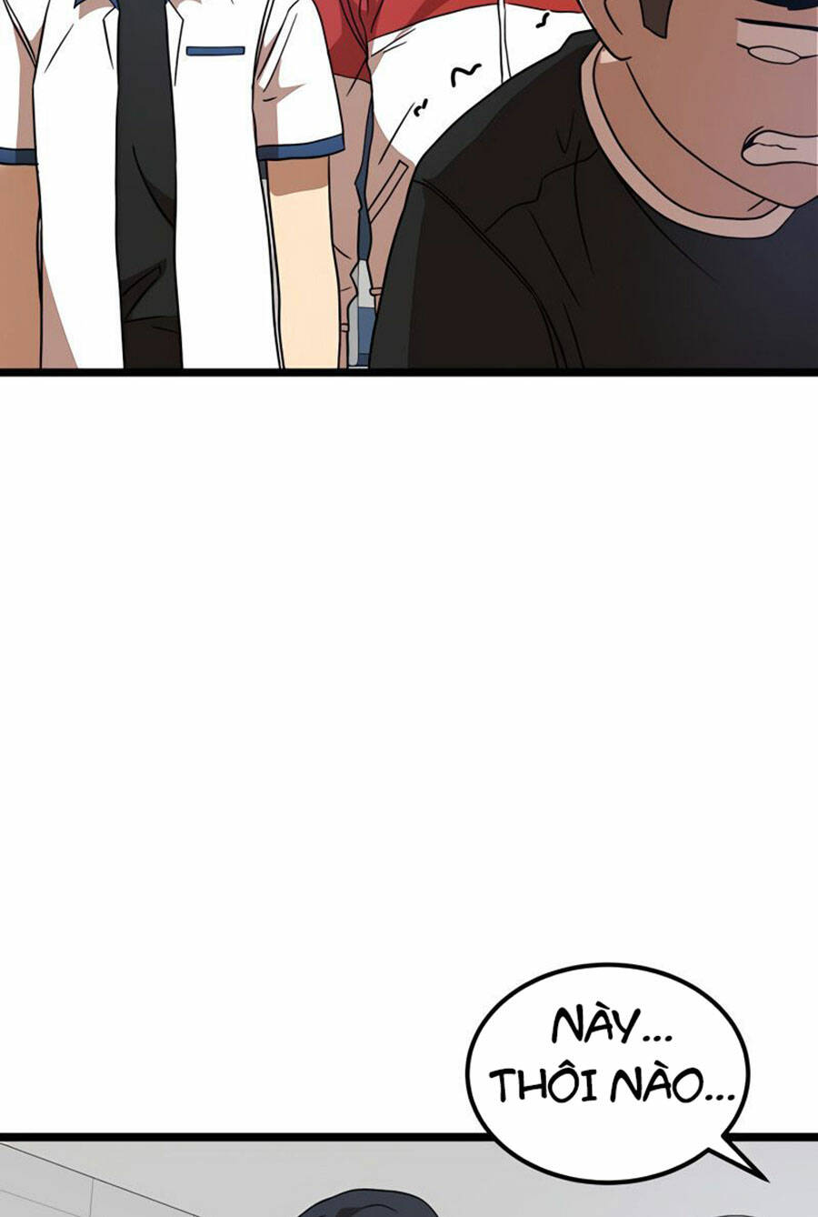 Double Click: Chapter 40