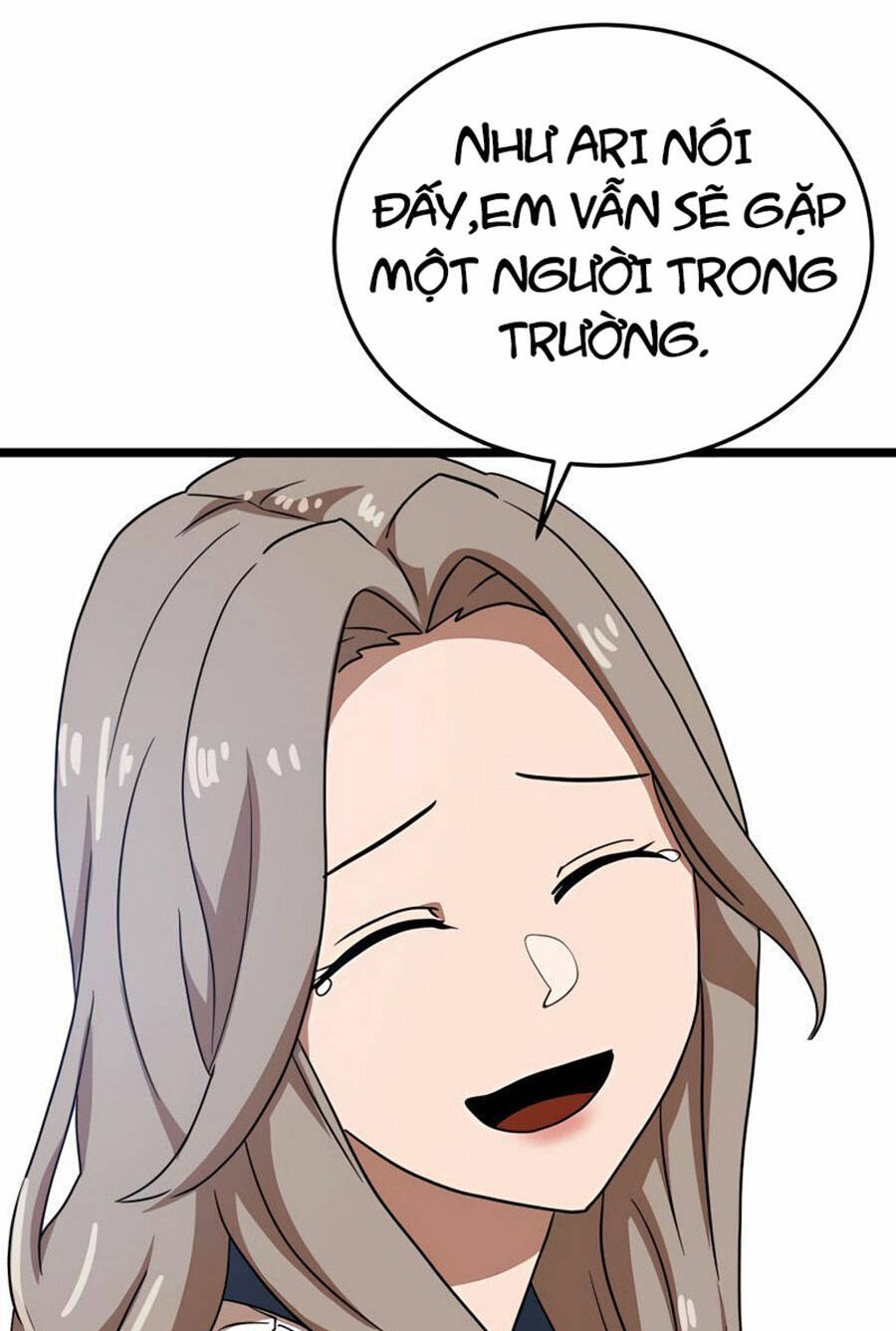 Double Click: Chapter 40