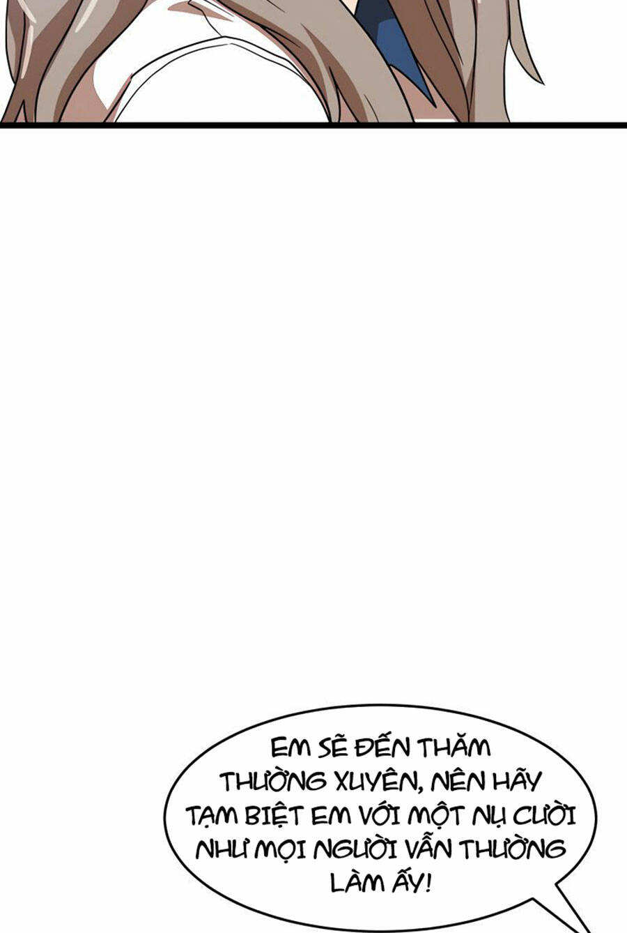 Double Click: Chapter 40