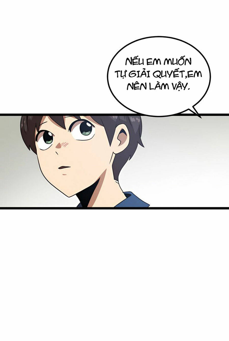 Double Click: Chapter 40