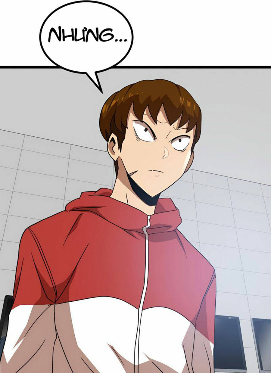 Double Click: Chapter 40