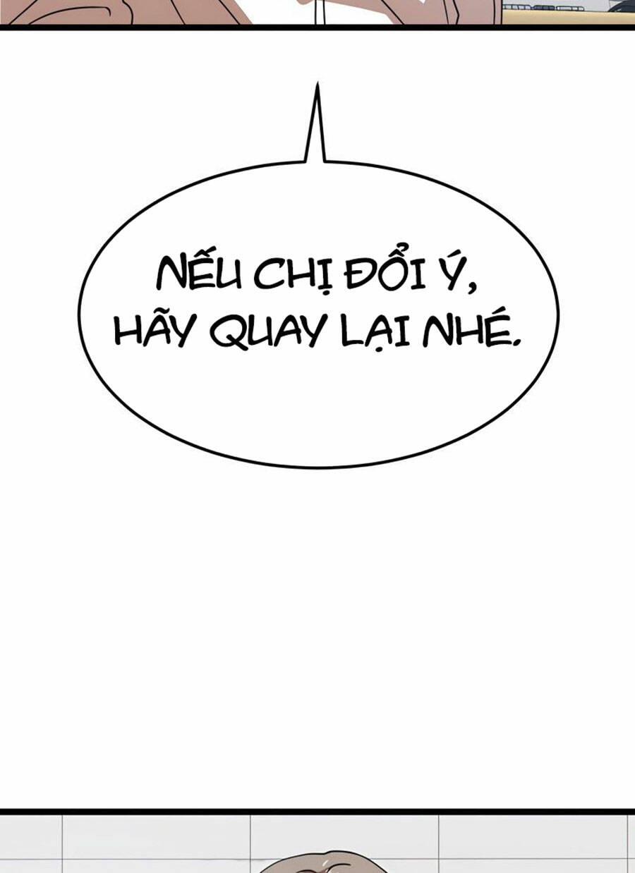 Double Click: Chapter 40