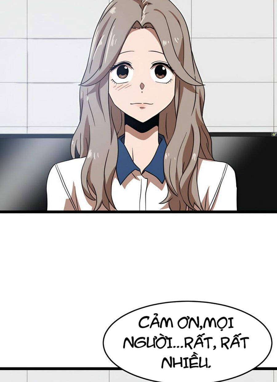 Double Click: Chapter 40