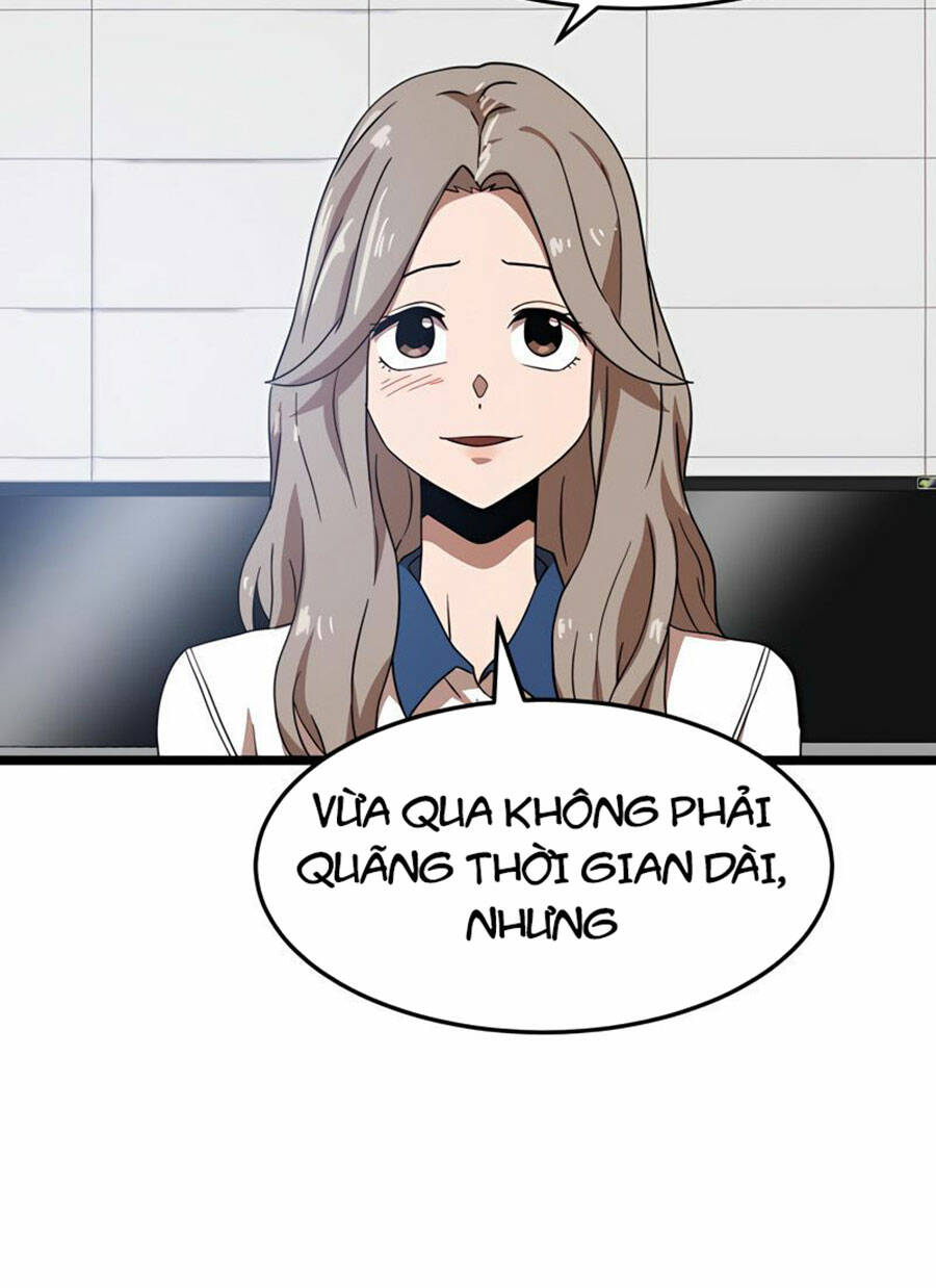 Double Click: Chapter 40
