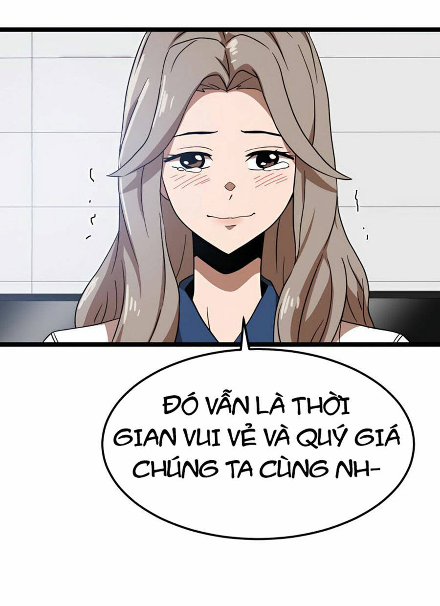Double Click: Chapter 40