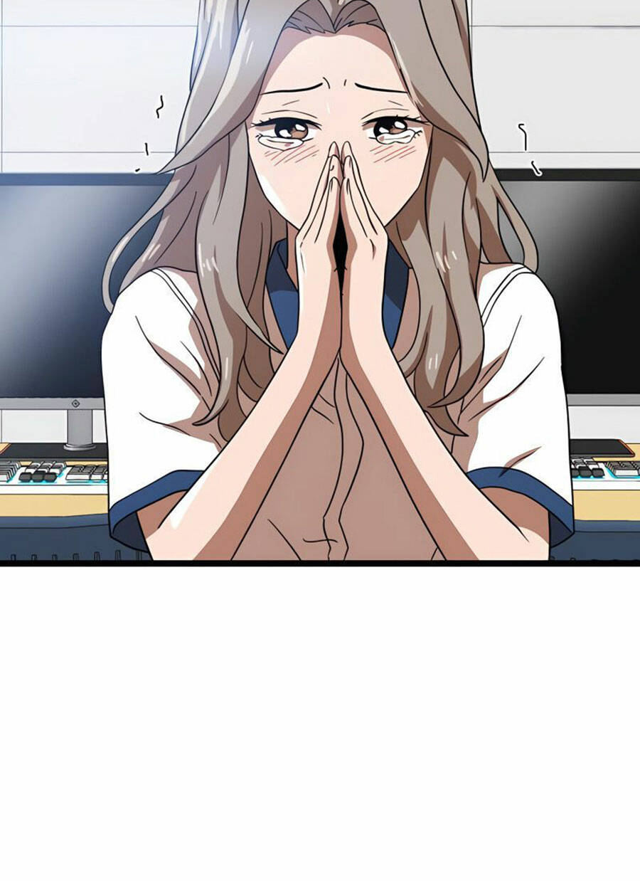 Double Click: Chapter 40