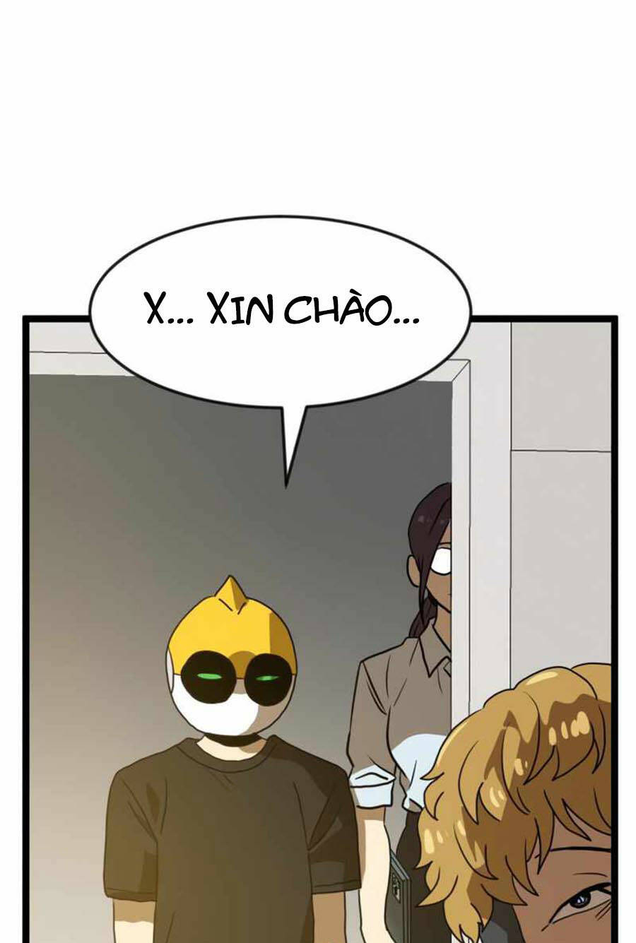 Double Click: Chapter 43