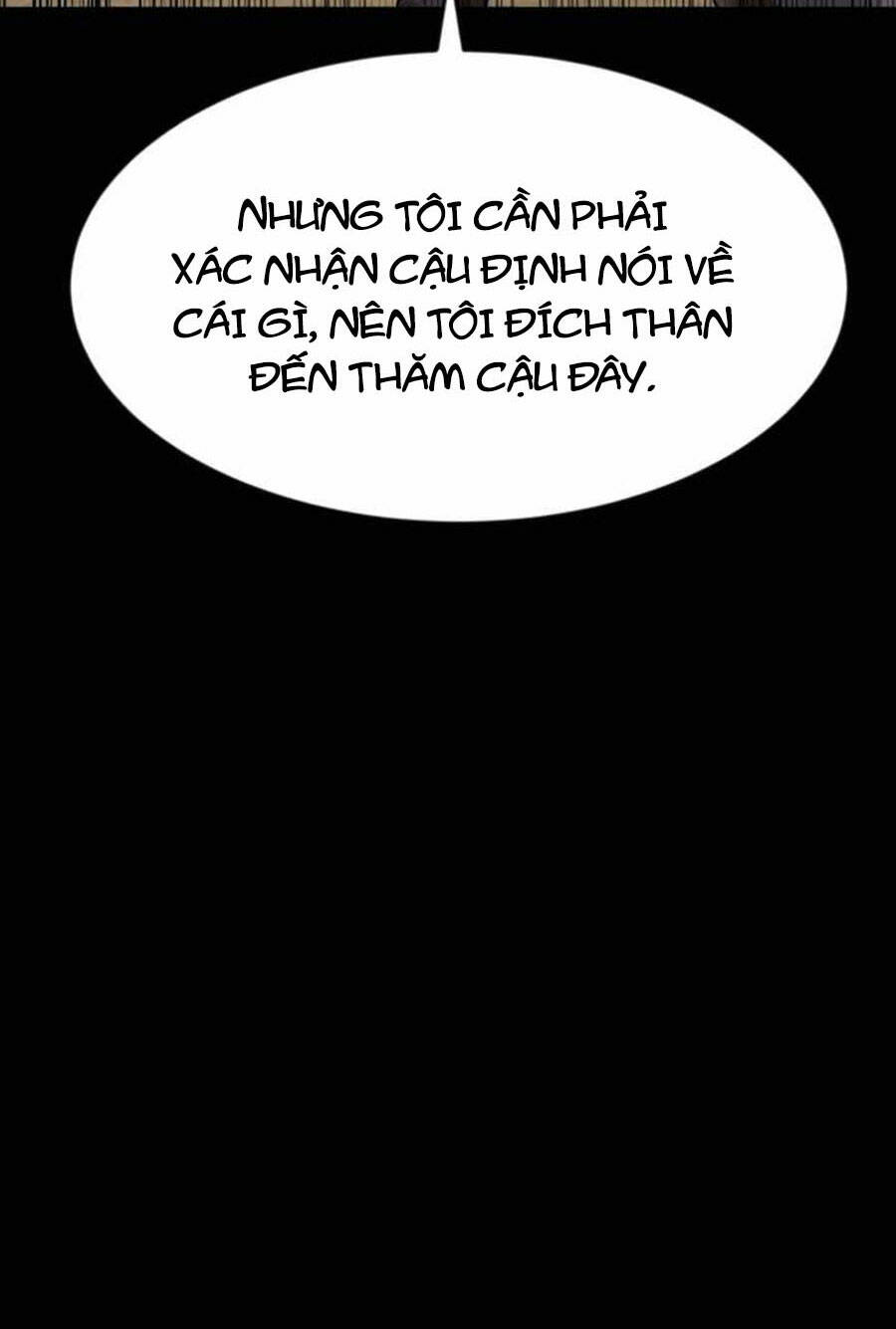 Double Click: Chapter 43