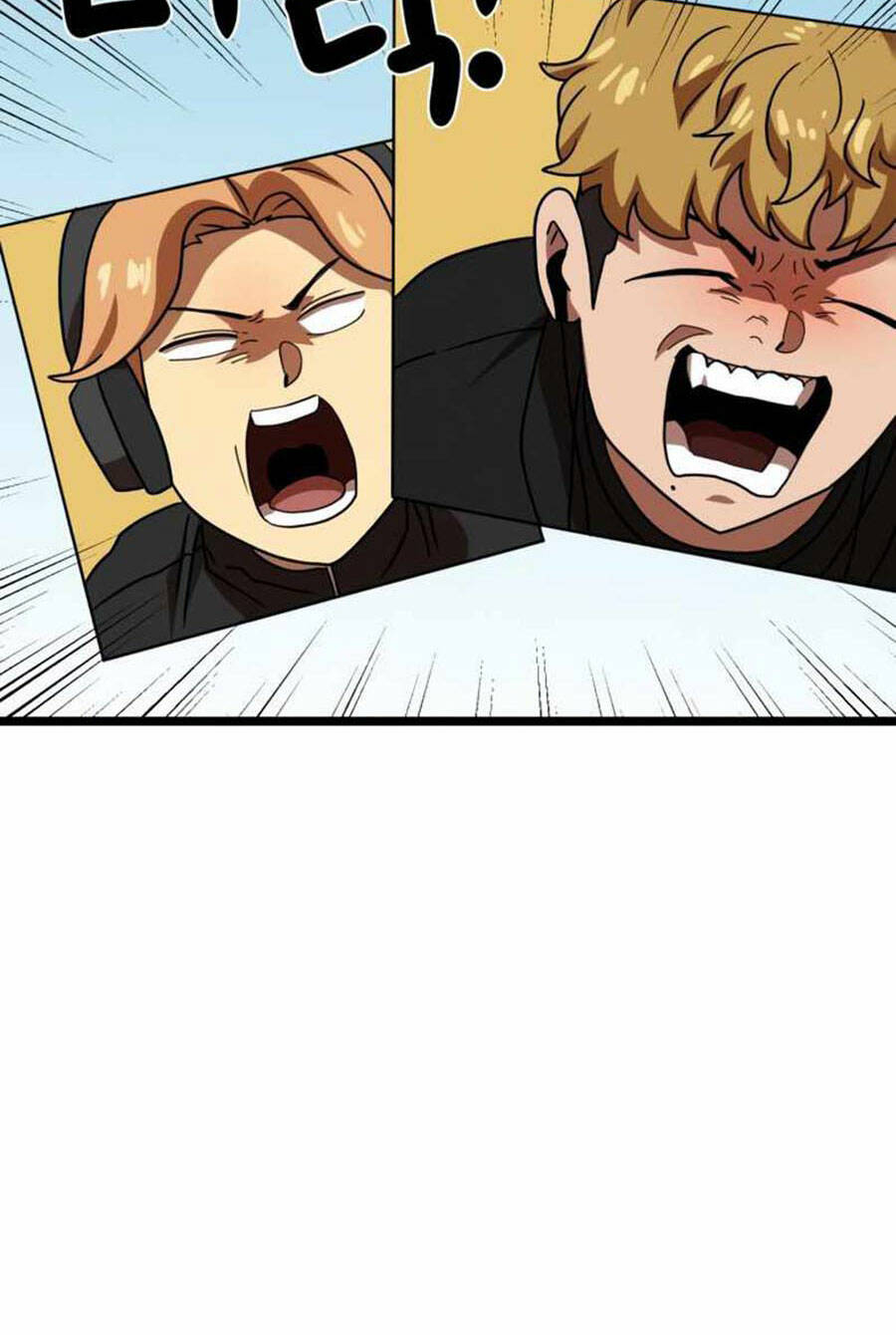 Double Click: Chapter 43