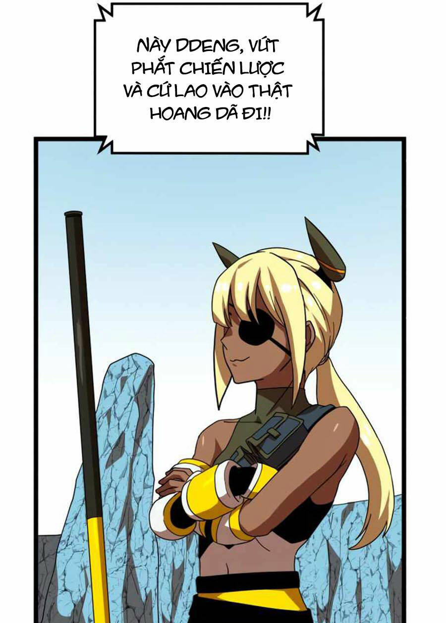 Double Click: Chapter 43