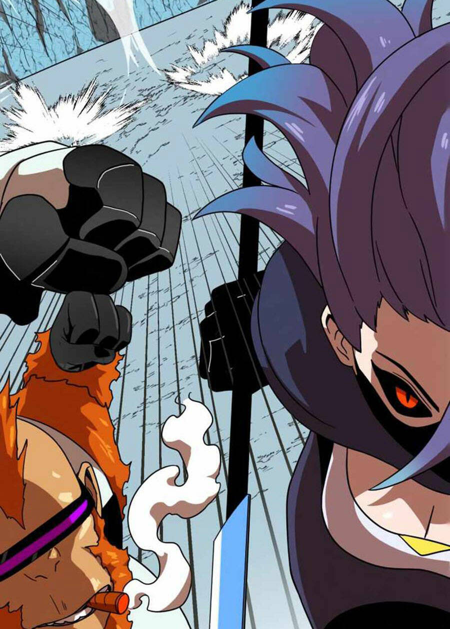 Double Click: Chapter 43