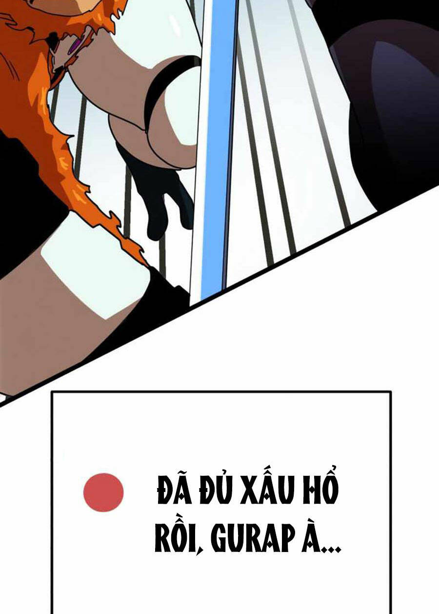 Double Click: Chapter 43