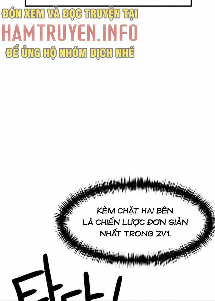 Double Click: Chapter 43