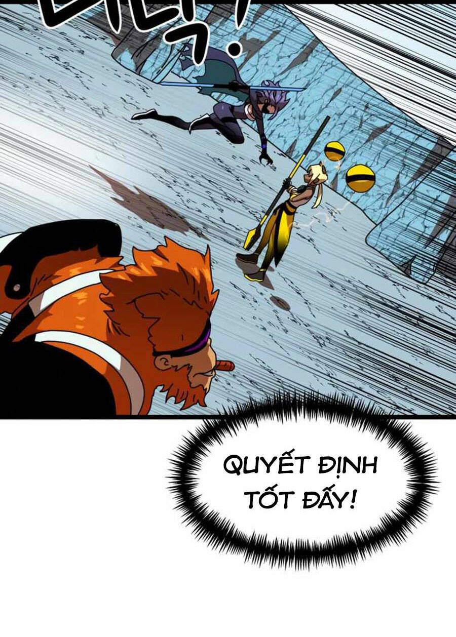 Double Click: Chapter 43