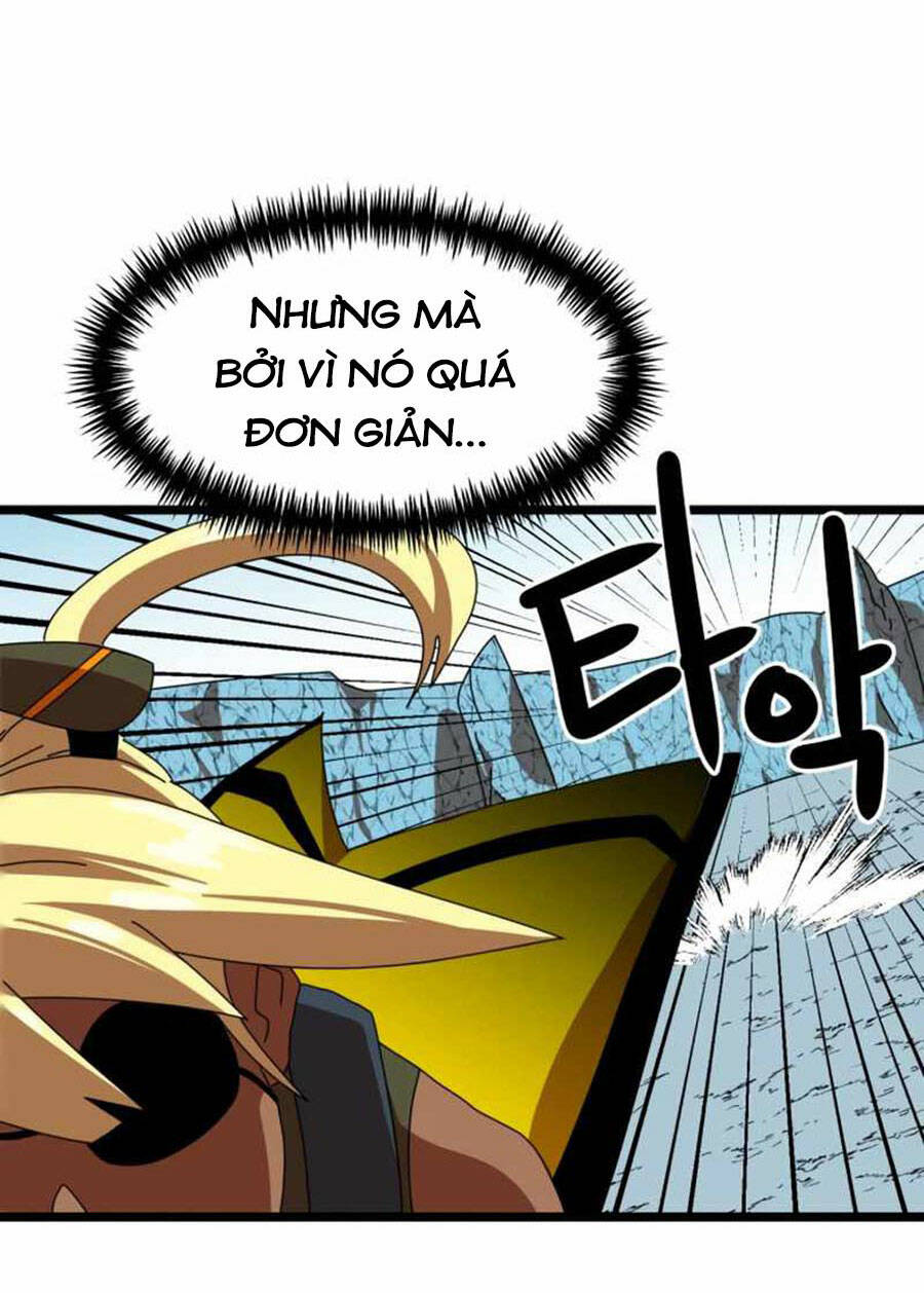 Double Click: Chapter 43