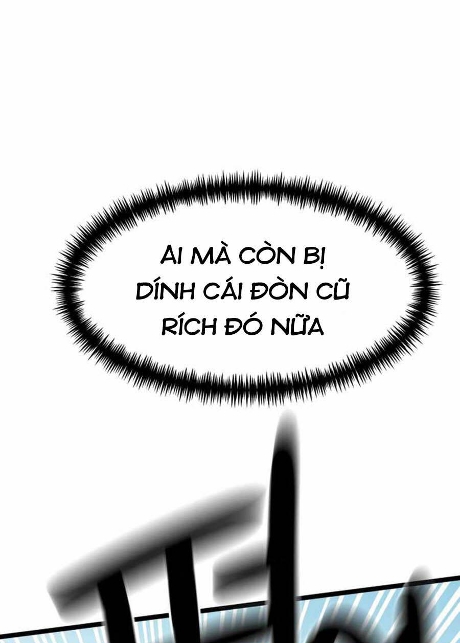 Double Click: Chapter 43