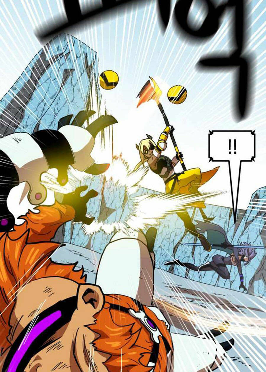 Double Click: Chapter 43