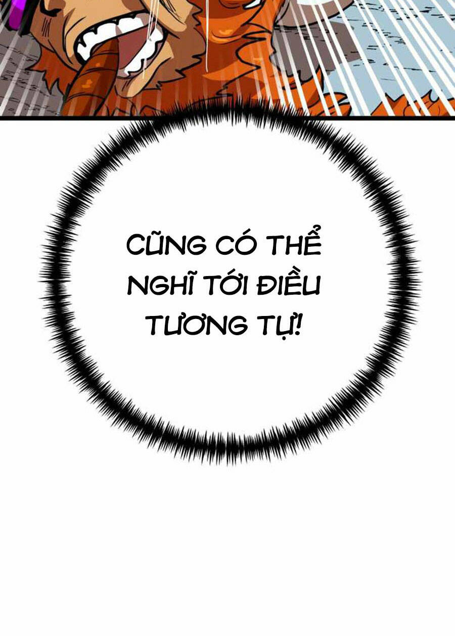 Double Click: Chapter 43
