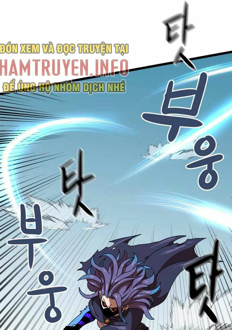 Double Click: Chapter 43