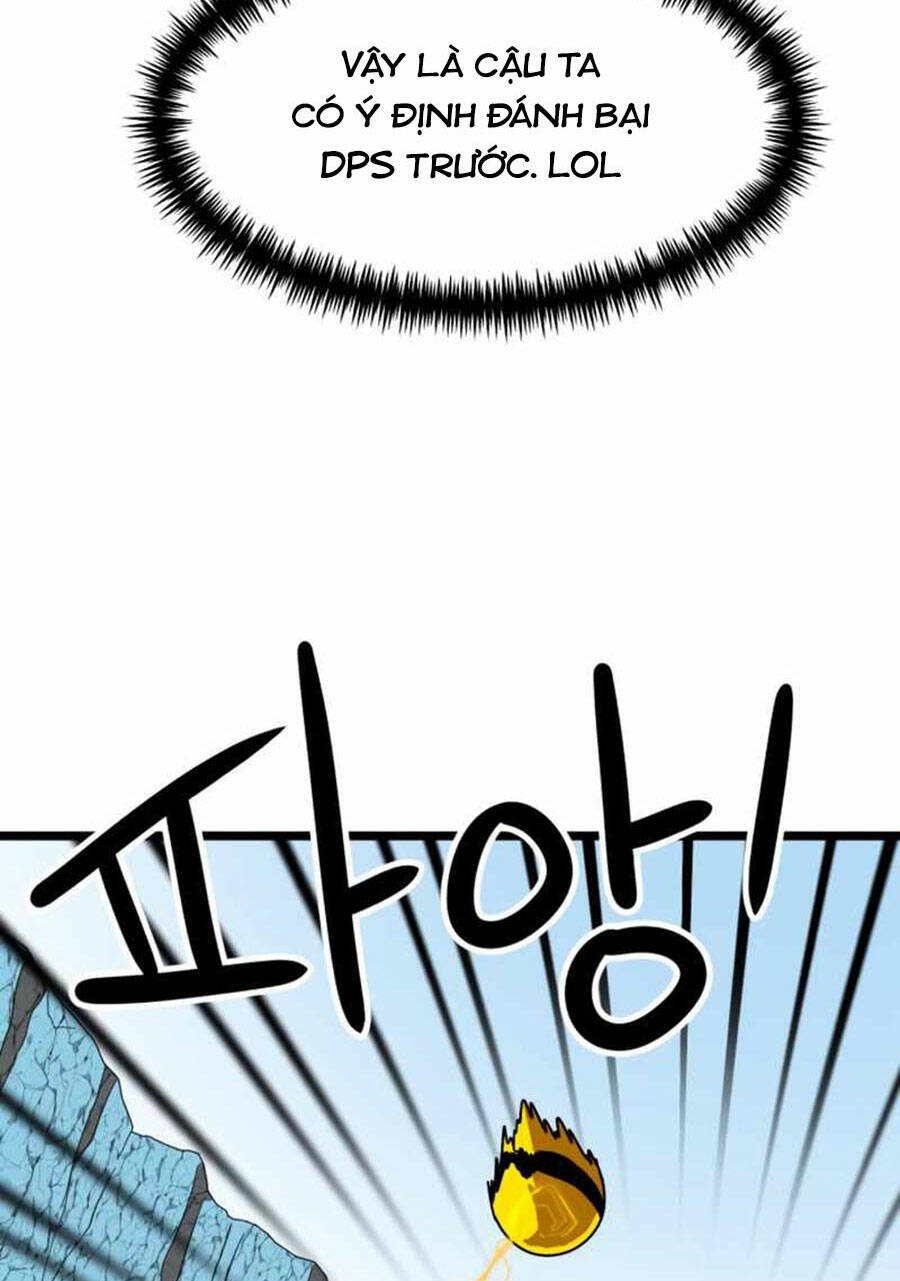 Double Click: Chapter 43