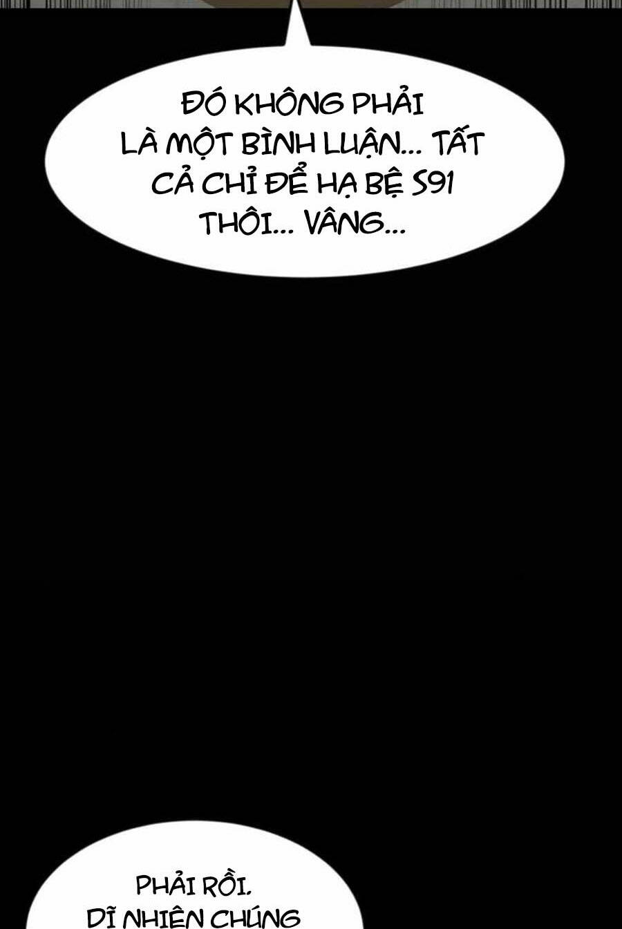 Double Click: Chapter 43