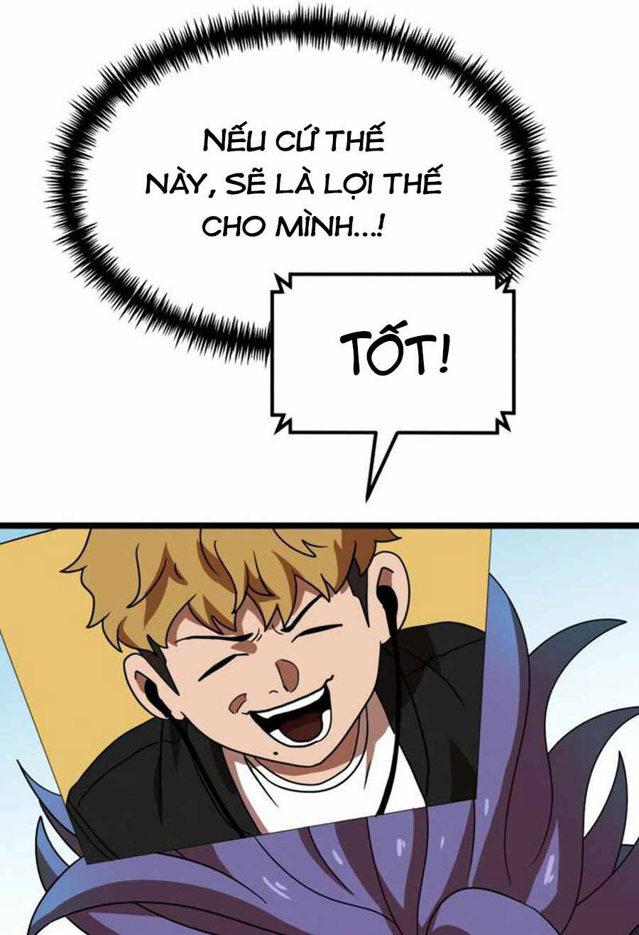 Double Click: Chapter 43