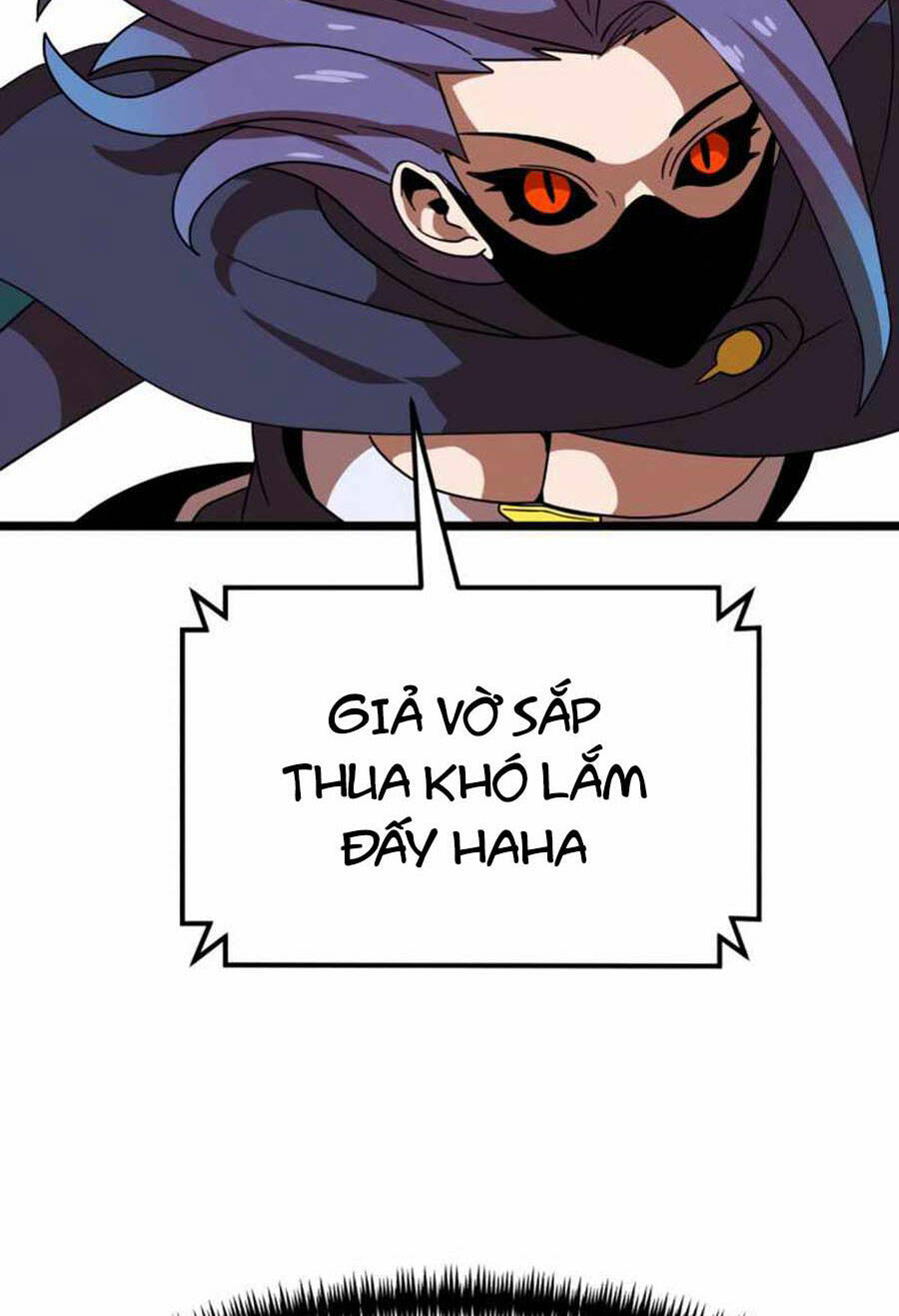 Double Click: Chapter 43