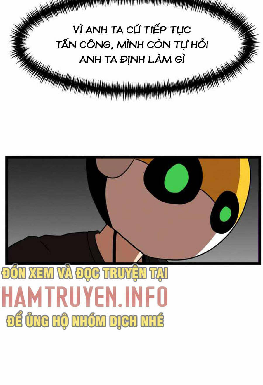 Double Click: Chapter 43