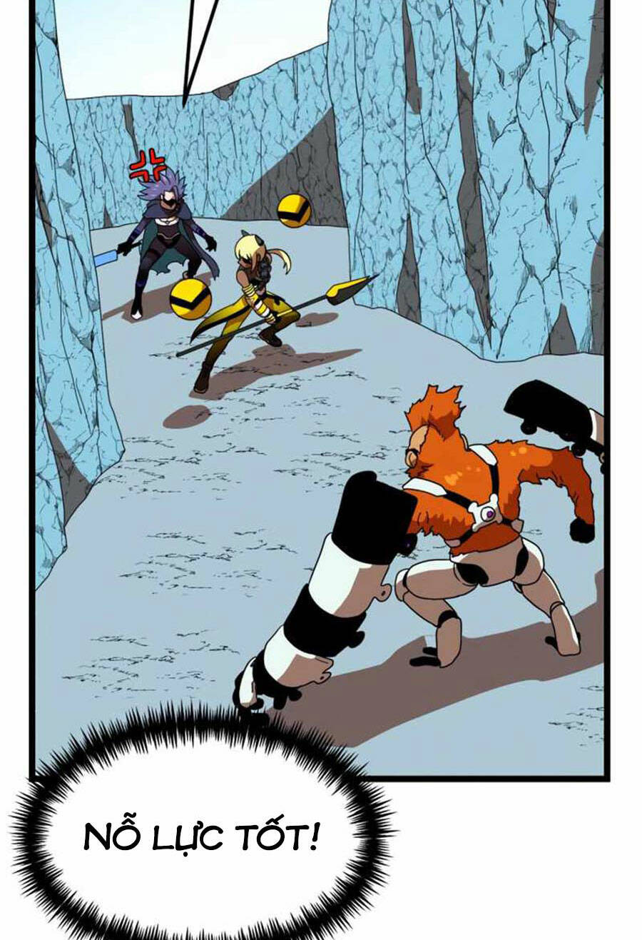 Double Click: Chapter 43