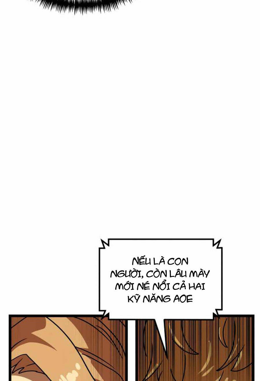 Double Click: Chapter 43