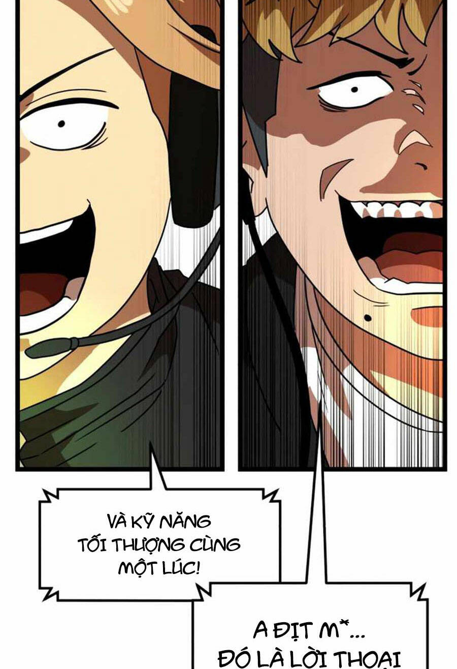 Double Click: Chapter 43