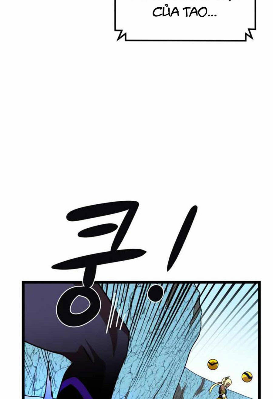 Double Click: Chapter 43