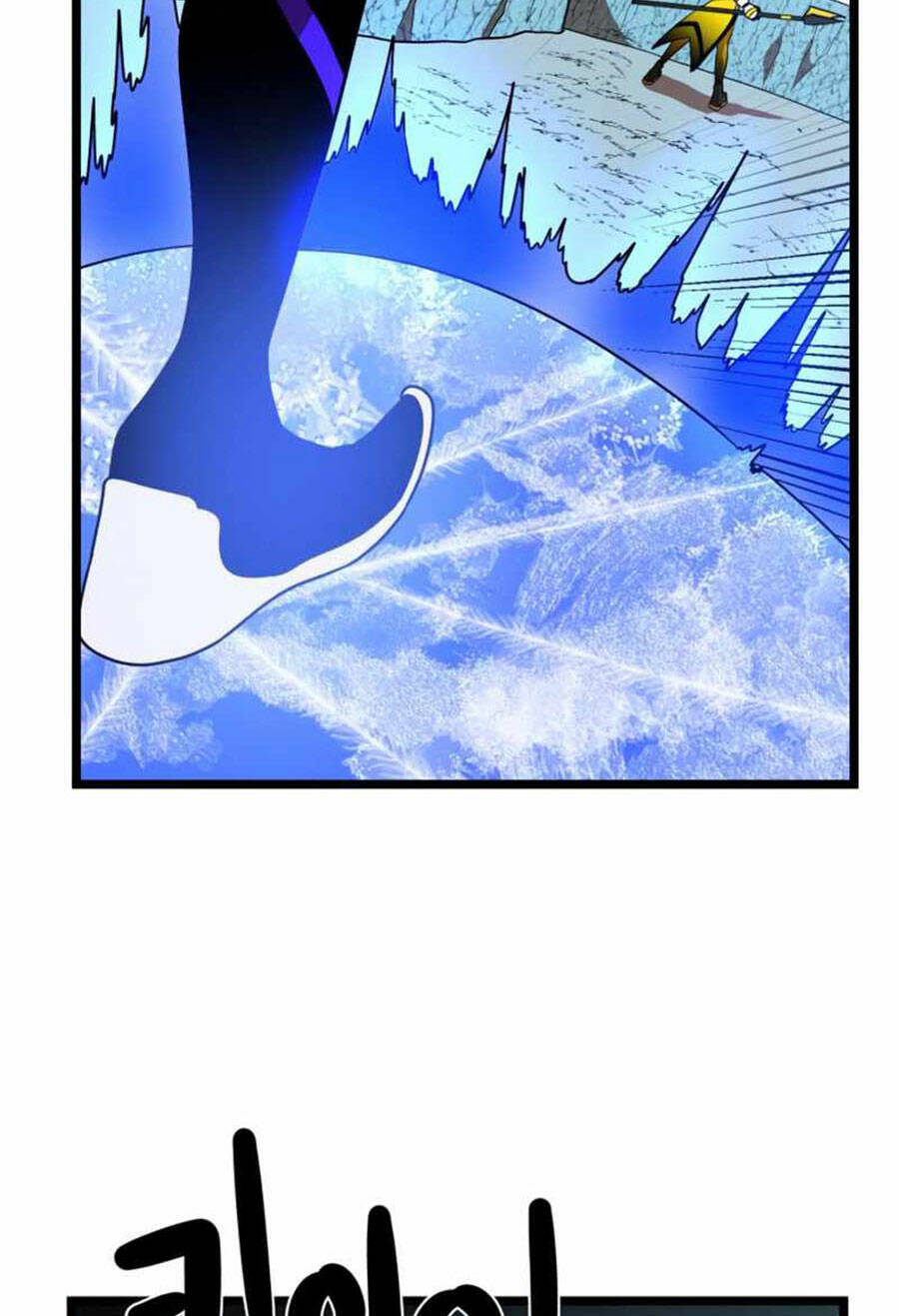 Double Click: Chapter 43