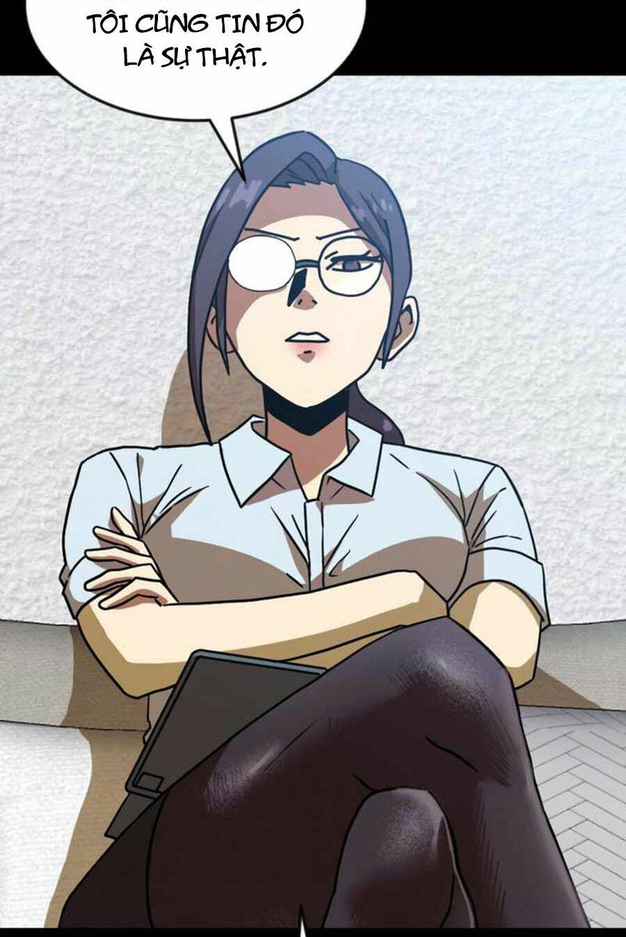 Double Click: Chapter 43