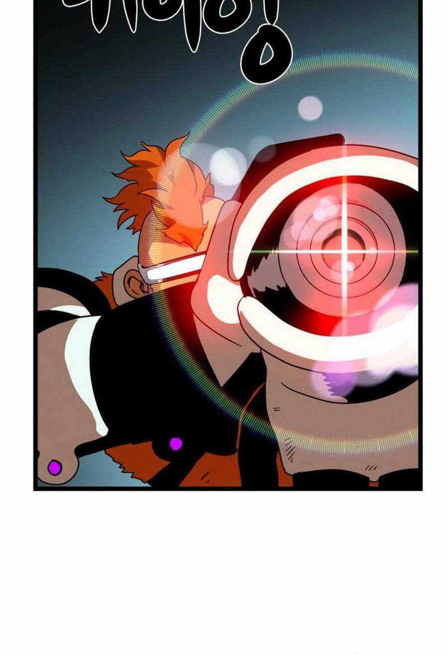 Double Click: Chapter 43