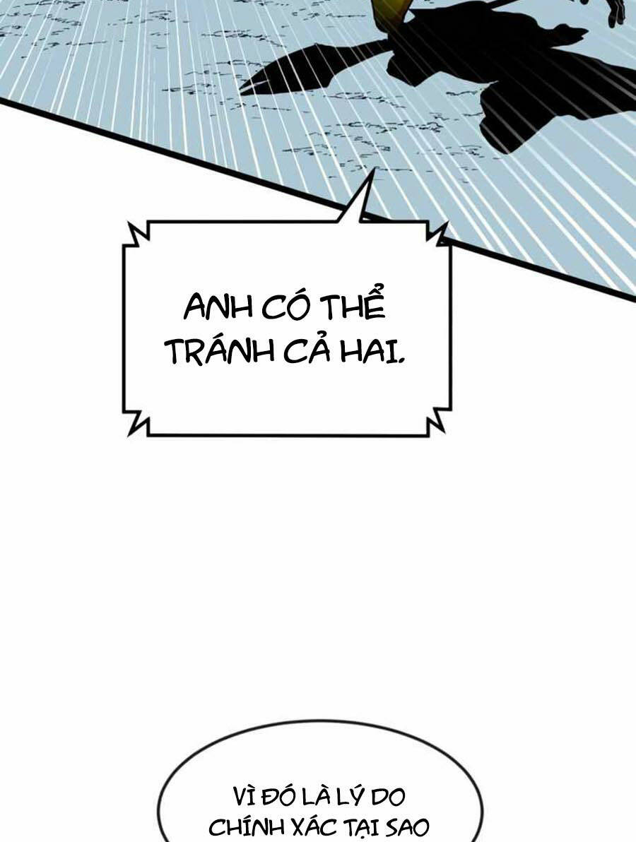 Double Click: Chapter 43