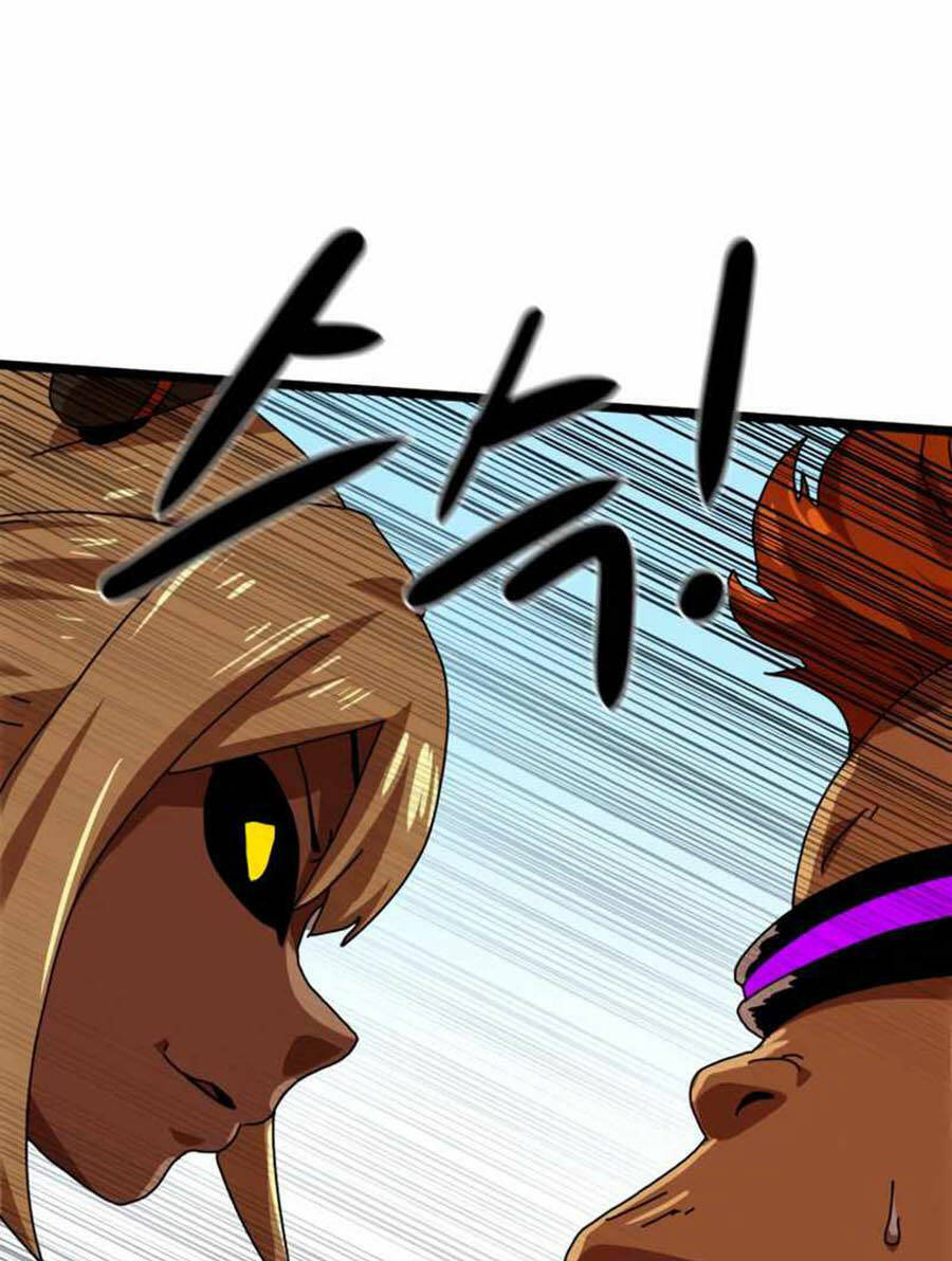 Double Click: Chapter 43