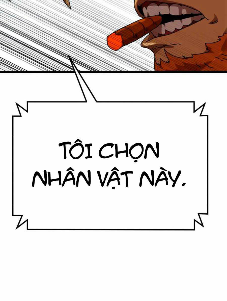 Double Click: Chapter 43