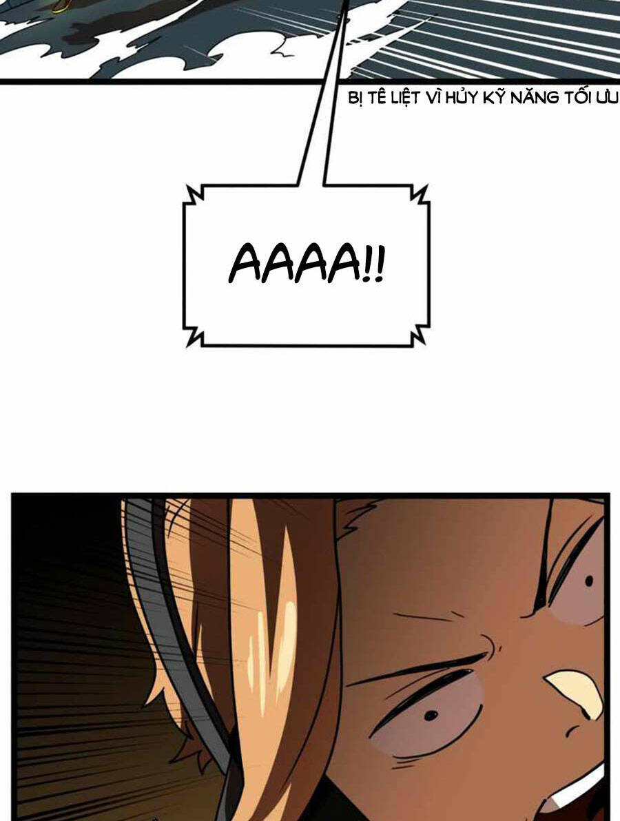 Double Click: Chapter 43