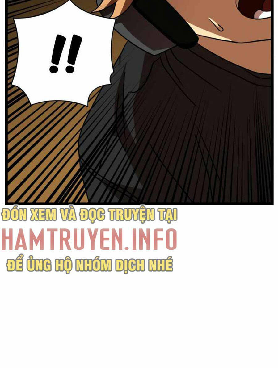 Double Click: Chapter 43